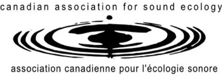 Canadian Association for Sound Ecology