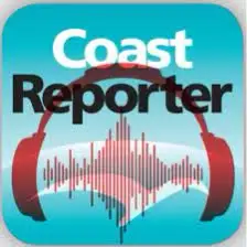 Coast Reporter Podcasts