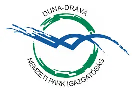 Duna Drava Wildlife Sanctuary, Hungary