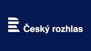 Czechia State Radio