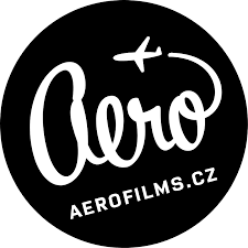 Aero Films
