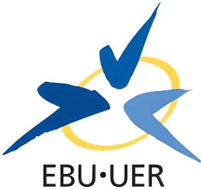 European Broadcasting Union